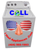 I Haul Appliances Removal Service ihaulappliances.com
